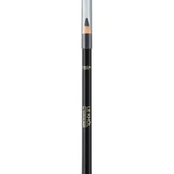 Eyeliner Superliner Le Khôl von L’Oréal Paris
