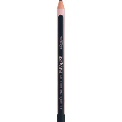 Eyeliner Superliner Le Khôl von L’Oréal Paris