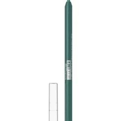 Eyeliner Tattoo Liner Gel Pencil von Maybelline New York