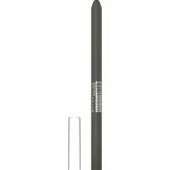 Eyeliner Tattoo Liner Gel Pencil von Maybelline New York