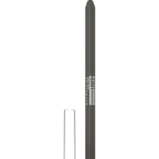 Eyeliner Tattoo Liner Gel Pencil von Maybelline New York