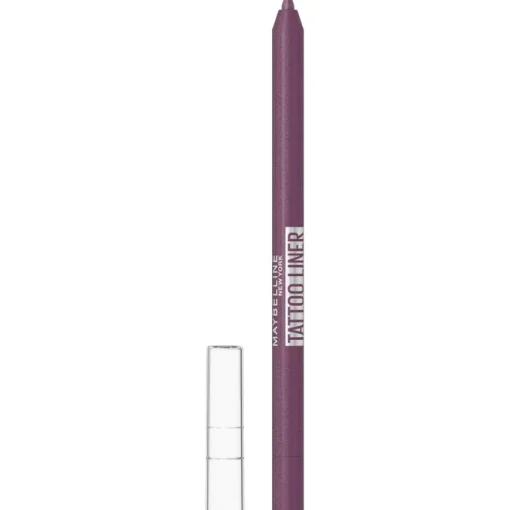 Eyeliner Tattoo Liner Gel Pencil von Maybelline New York