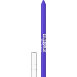 Eyeliner Tattoo Liner Gel Pencil von Maybelline New York