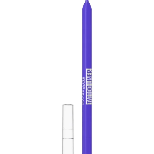 Eyeliner Tattoo Liner Gel Pencil von Maybelline New York
