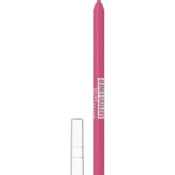 Eyeliner Tattoo Liner Gel Pencil von Maybelline New York