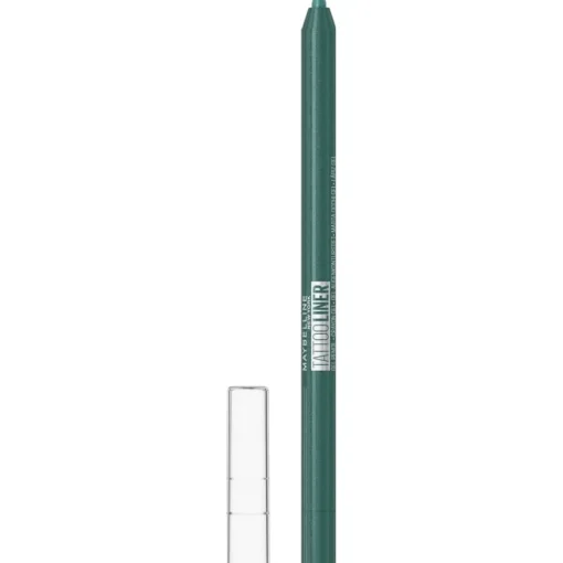 Eyeliner Tattoo Liner Gel Pencil von Maybelline New York