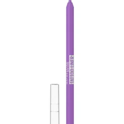 Eyeliner Tattoo Liner Gel Pencil von Maybelline New York