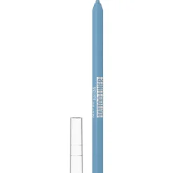 Eyeliner Tattoo Liner Gel Pencil von Maybelline New York