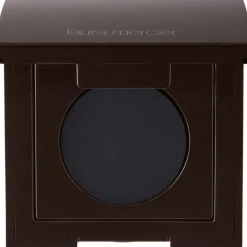 Eyeliner Tightline Cake Eye Liner  von Laura Mercier