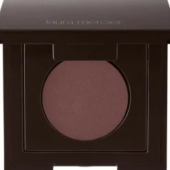 Eyeliner Tightline Cake Eye Liner  von Laura Mercier