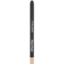 Eyeliner Ultra Eyeliner von Flormar