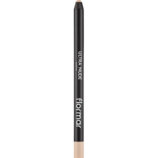 Eyeliner Ultra Eyeliner von Flormar