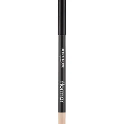 Eyeliner Ultra Eyeliner von Flormar