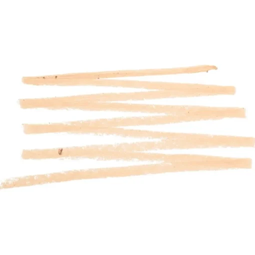 Eyeliner Ultra Eyeliner von Flormar