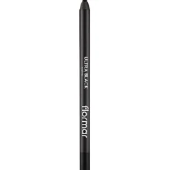 Eyeliner Ultra Eyeliner von Flormar