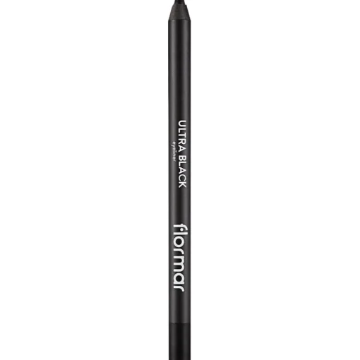 Eyeliner Ultra Eyeliner von Flormar