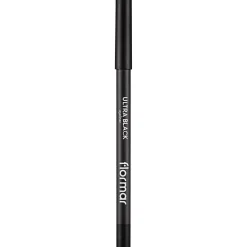 Eyeliner Ultra Eyeliner von Flormar