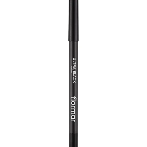 Eyeliner Ultra Eyeliner von Flormar