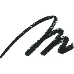 Eyeliner Ultra Eyeliner von Flormar