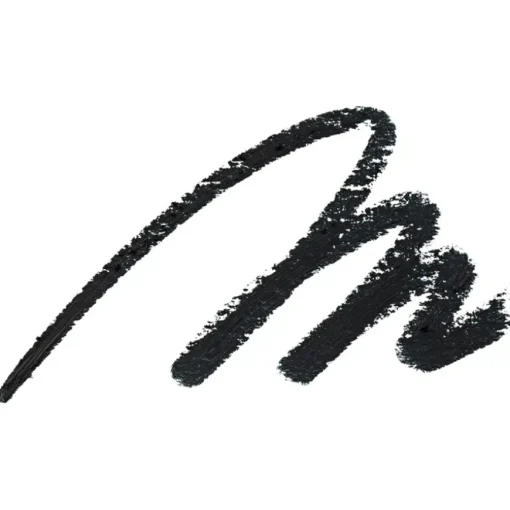Eyeliner Ultra Eyeliner von Flormar