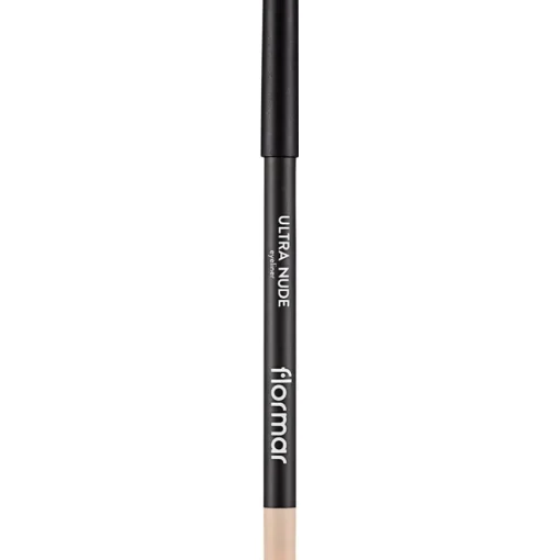 Eyeliner Ultra Eyeliner von Flormar