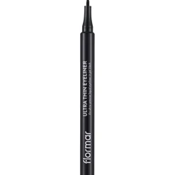 Eyeliner Ultra Thin Eyeliner von Flormar