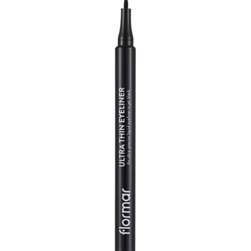 Eyeliner Ultra Thin Eyeliner von Flormar