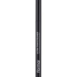 Eyeliner Ultra Thin Eyeliner von Flormar