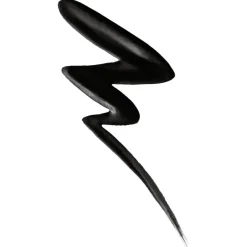 Eyeliner Vivid Matte Liquid Liner von NYX Professional Makeup