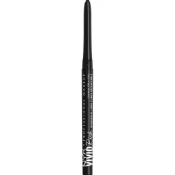 Eyeliner Vivid Rich Eyeliner von NYX Professional Makeup