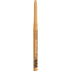 Eyeliner Vivid Rich Eyeliner von NYX Professional Makeup