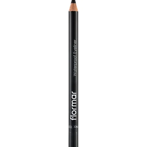 Eyeliner Waterproof Eyeliner von Flormar