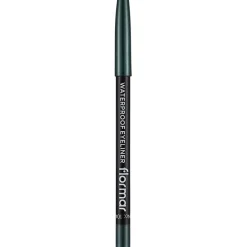 Eyeliner Waterproof Eyeliner von Flormar