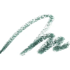 Eyeliner Waterproof Eyeliner von Flormar