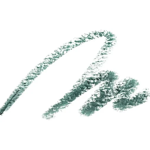 Eyeliner Waterproof Eyeliner von Flormar