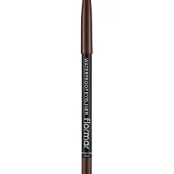 Eyeliner Waterproof Eyeliner von Flormar