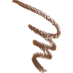 Eyeliner Waterproof Eyeliner von Flormar