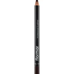 Eyeliner Waterproof Eyeliner von Flormar