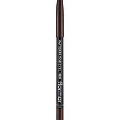 Eyeliner Waterproof Eyeliner von Flormar