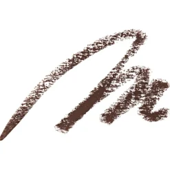 Eyeliner Waterproof Eyeliner von Flormar