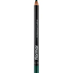 Eyeliner Waterproof Eyeliner von Flormar