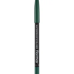 Eyeliner Waterproof Eyeliner von Flormar