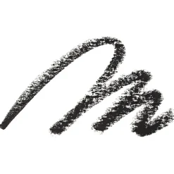 Eyeliner Waterproof Eyeliner von Flormar