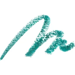Eyeliner Waterproof Eyeliner von Flormar