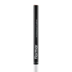 Eyeliner Waterproof Eyeliner von Flormar