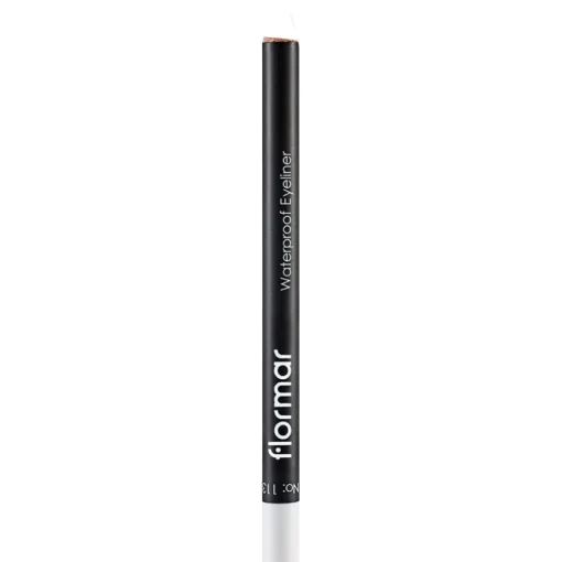 Eyeliner Waterproof Eyeliner von Flormar