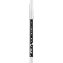 Eyeliner Waterproof Eyeliner von Flormar