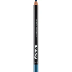 Eyeliner Waterproof Eyeliner von Flormar