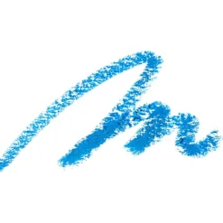 Eyeliner Waterproof Eyeliner von Flormar