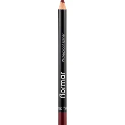 Eyeliner Waterproof Eyeliner von Flormar